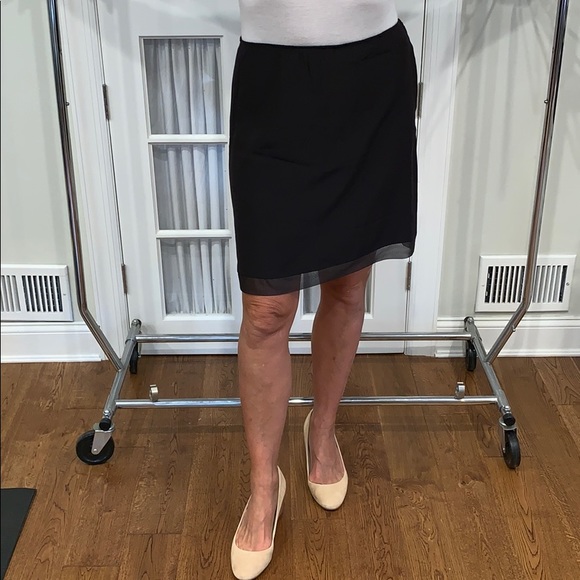 Skirt - Picture 1 of 2